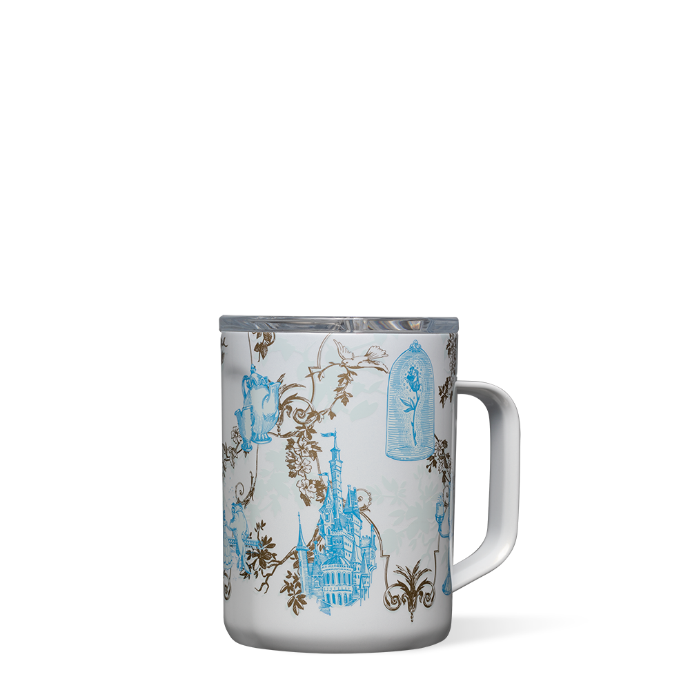 disney-princess-coffee-mug-l7 DIS2516DP-B-3.png