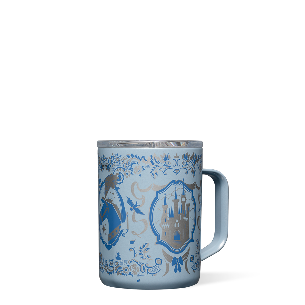 disney-princess-coffee-mug-l7 DIS2516DP-C-3.png