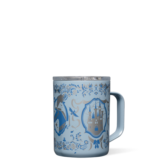 disney-princess-coffee-mug-l7 DIS2516DP-C-3.png