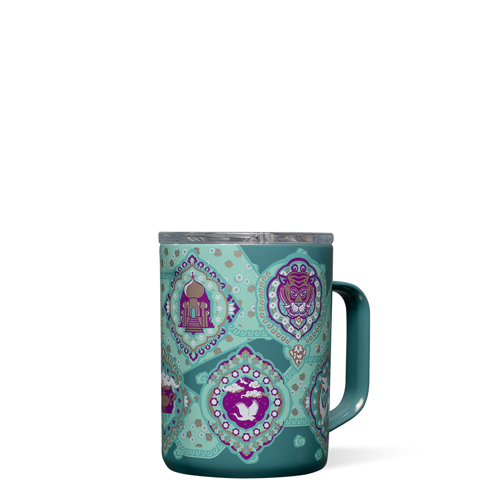 sale-disney-princess-coffee-mug-u1 DIS2516DP-J-3.png