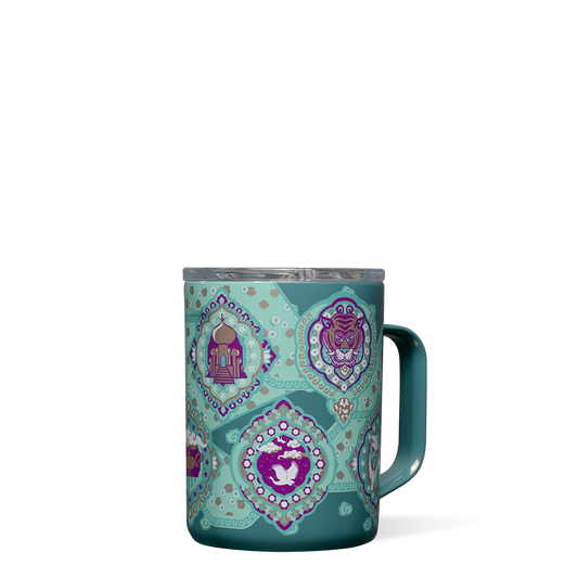 sale-disney-princess-coffee-mug-u1 DIS2516DP-J-3.png