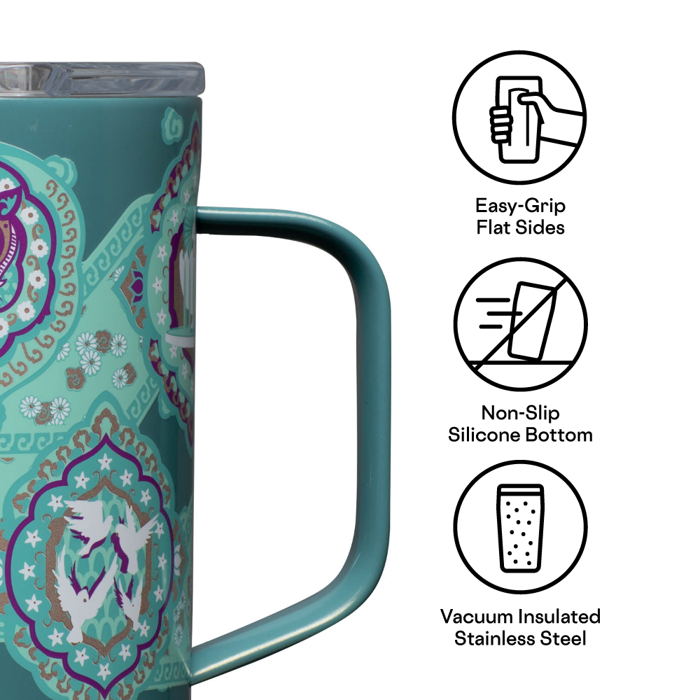 sale-disney-princess-coffee-mug-u1 DIS2516DP-J_CFB.png