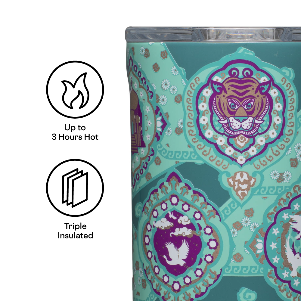 sale-disney-princess-coffee-mug-u1 DIS2516DP-J_TFB.png
