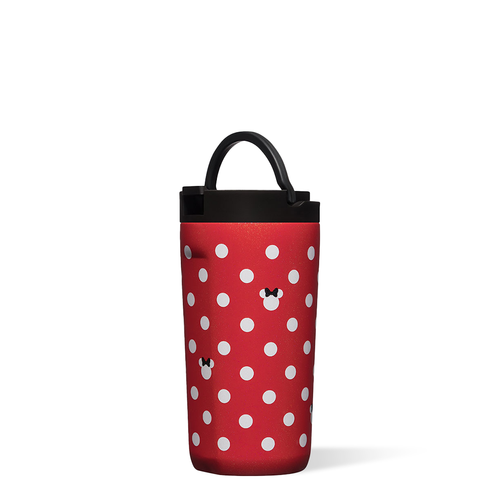 disney-kids-cup-a3 DIS2812MIN-PDR-1.png