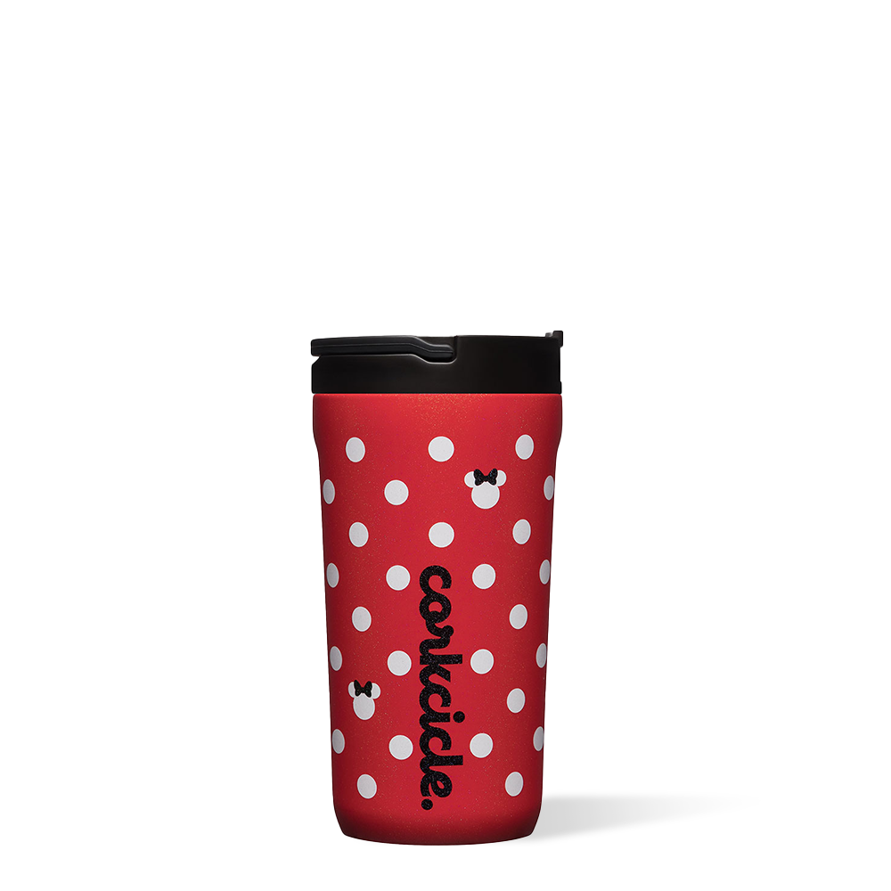 disney-kids-cup-a3 DIS2812MIN-PDR.png