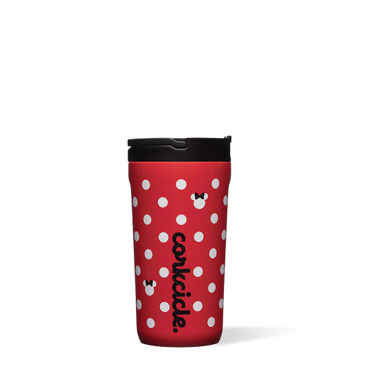 disney-kids-cup-a3 DIS2812MIN-PDR.png