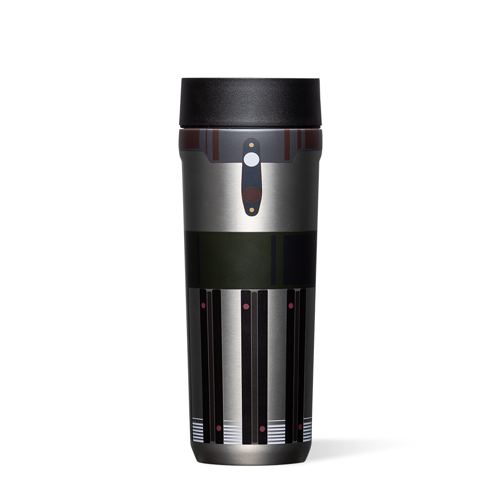 star-warstm-commuter-cup-d4 DIS2817SW-DVH-01_ee4f5a78-10bb-419e-89c1-ff2c00237714.png