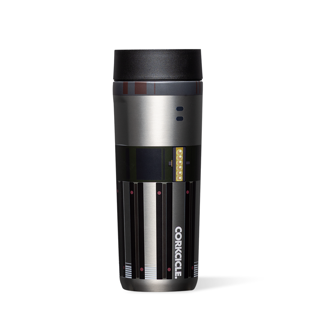 star-warstm-commuter-cup-d4 DIS2817SW-DVH-02_6fb42e50-ade3-4c5e-ab45-474c68472207.png
