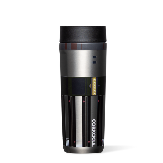 star-warstm-commuter-cup-d4 DIS2817SW-DVH-02_6fb42e50-ade3-4c5e-ab45-474c68472207.png