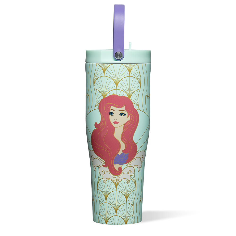 disney-princess-go-cup-xl-g3 DIS2830DP-A_pdp-1_757a3464-a633-4802-bad2-6c180d0a0e4e.png