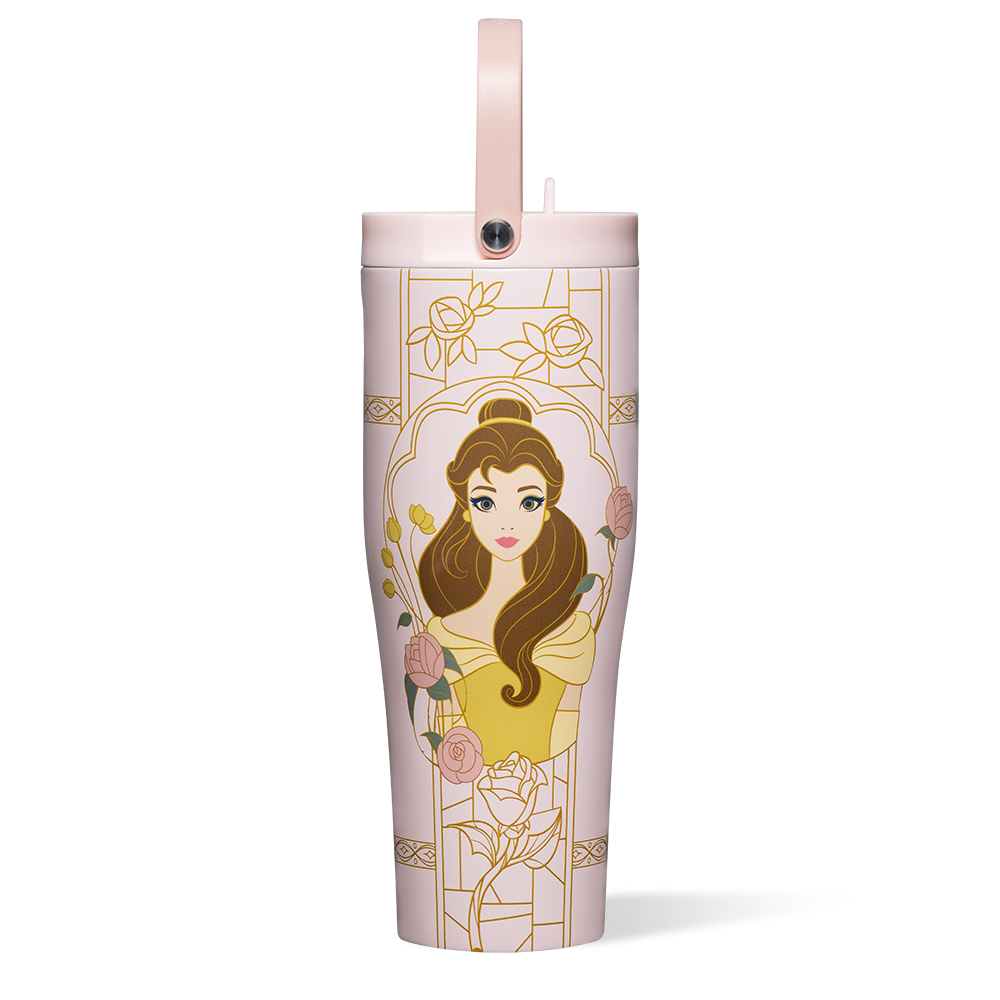 disney-princess-go-cup-xl-g3 DIS2830DP-B_pdp-1_b817bf9e-b929-4c70-b21d-b3d309bf56d0.png