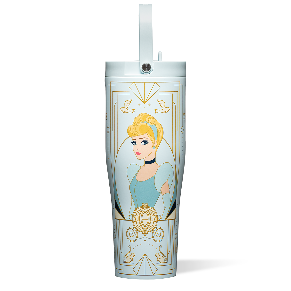disney-princess-go-cup-xl-g3 DIS2830DP-C_hero.png