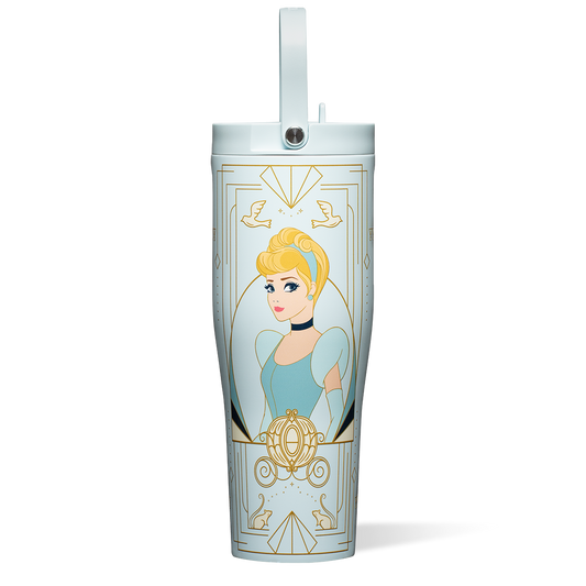 disney-princess-go-cup-xl-g3 DIS2830DP-C_hero.png