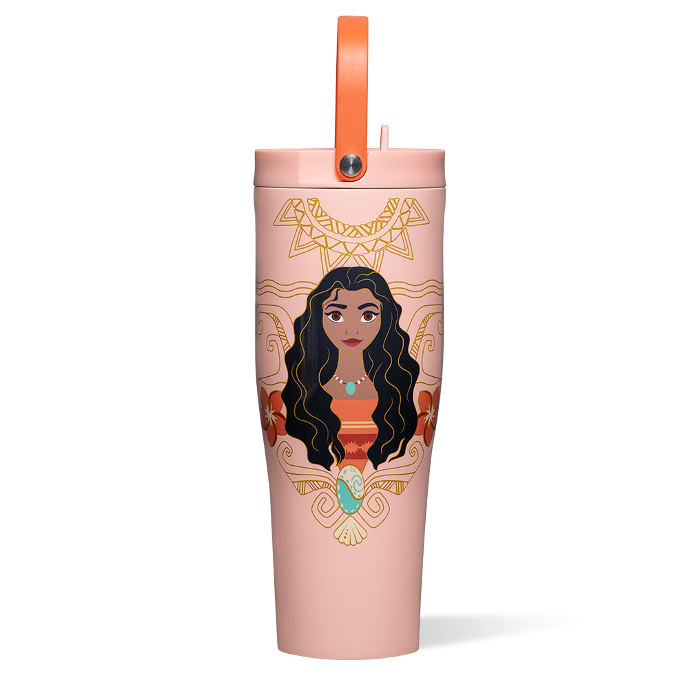 disney-princess-go-cup-xl-g3 DIS2830DP-M-01.png