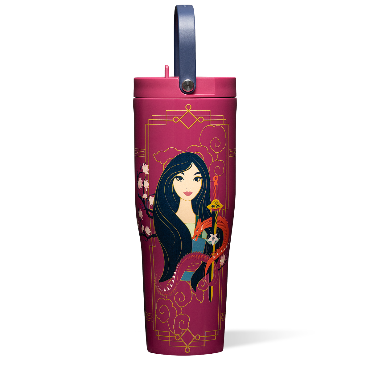 disney-princess-go-cup-xl-g3 DIS2830DP-MU_hero.png