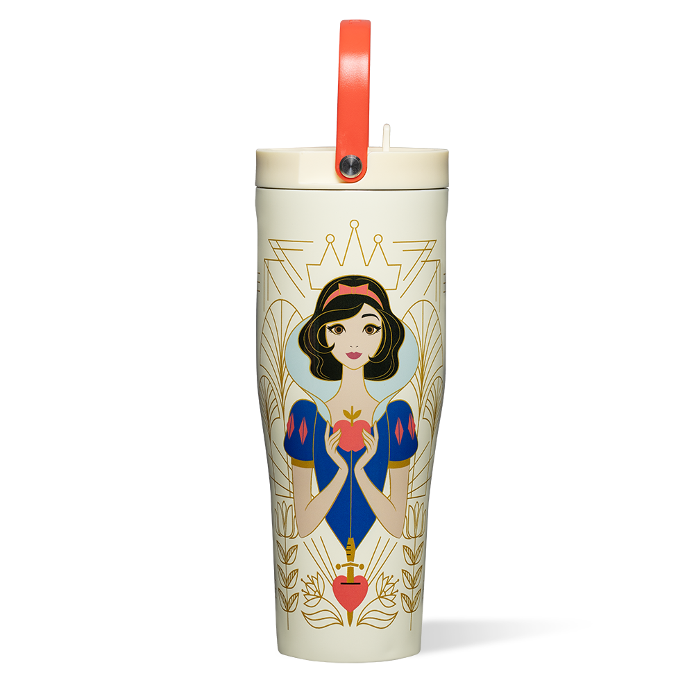 disney-princess-go-cup-xl-g3 DIS2830DP-SW-01.png