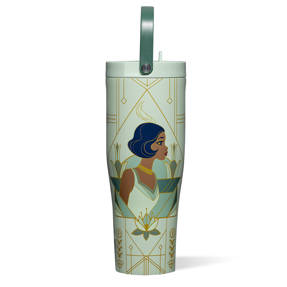disney-princess-go-cup-xl-g3 DIS2830DP-T-01.png