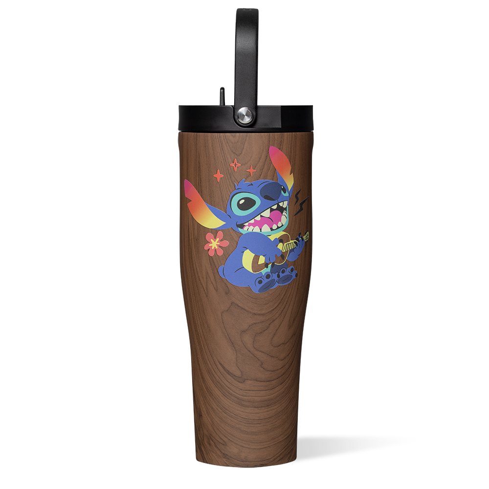 stitch-go-cup-xl-y6 DIS2830PWW-S-01.png