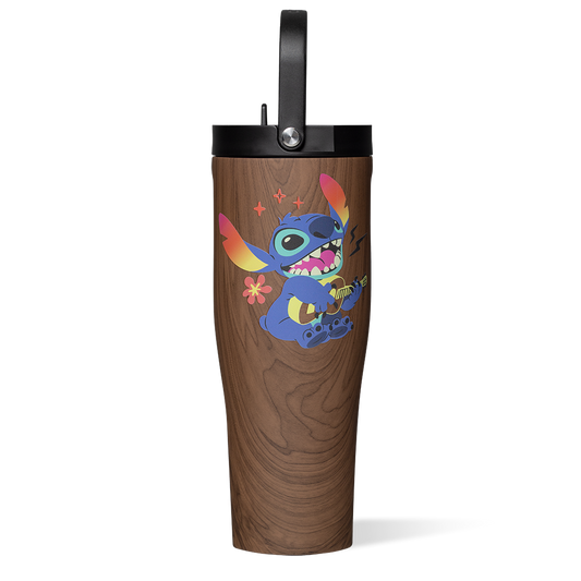 stitch-go-cup-xl-y6 DIS2830PWW-S-01.png