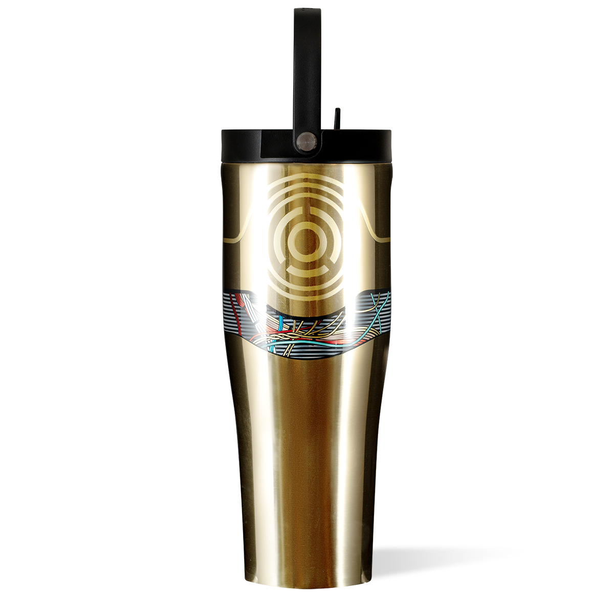 star-warstm-go-cup-xl-q7 DIS2830SW-C3PO-1_1.png