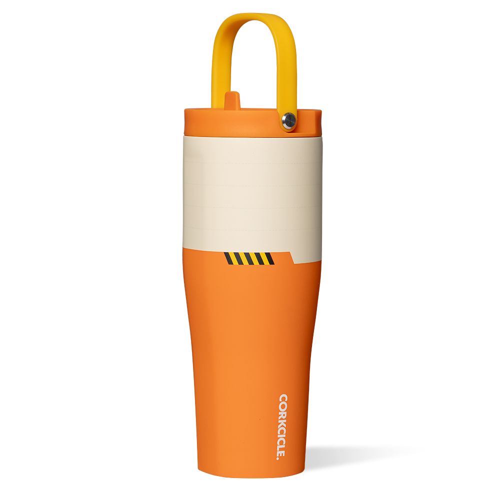 star-warstm-go-cup-xl-q7 DIS2830SW-RP-02.png