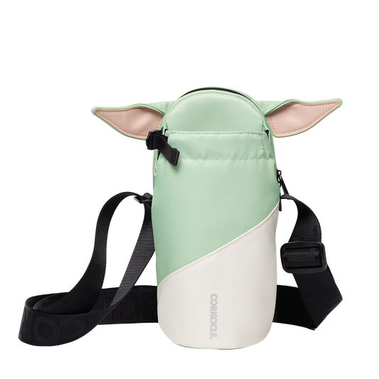 disney-sling-m7 DIS92S-S24-G-1.png