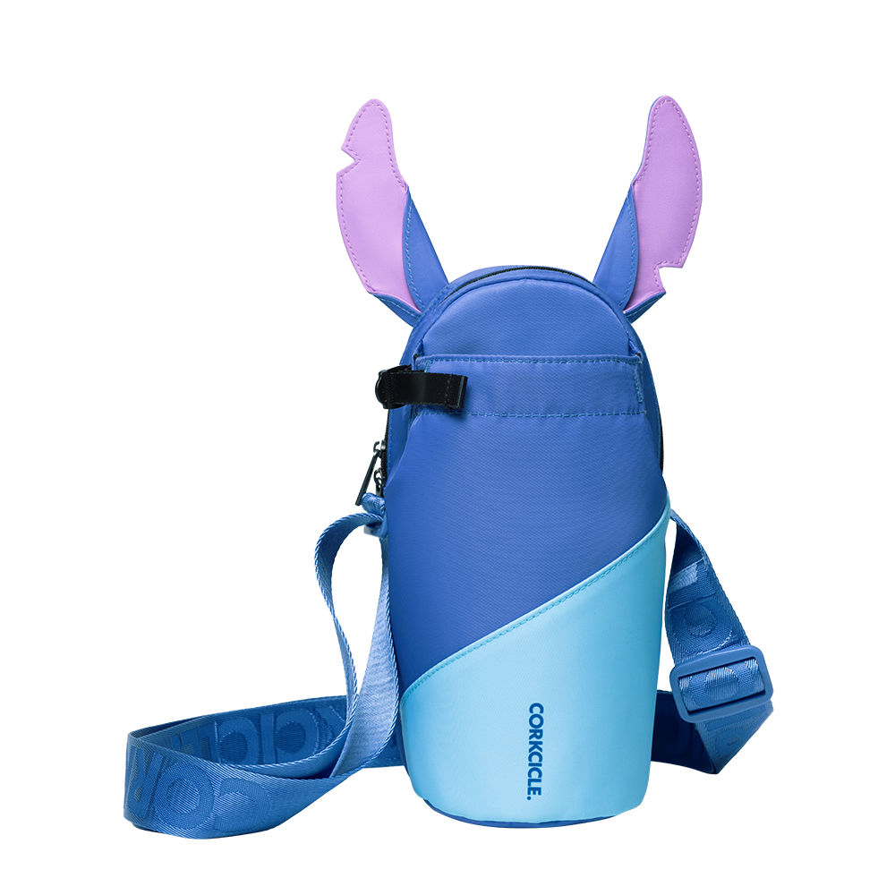 disney-sling-m7 DIS92S-S24-S-1_2.png