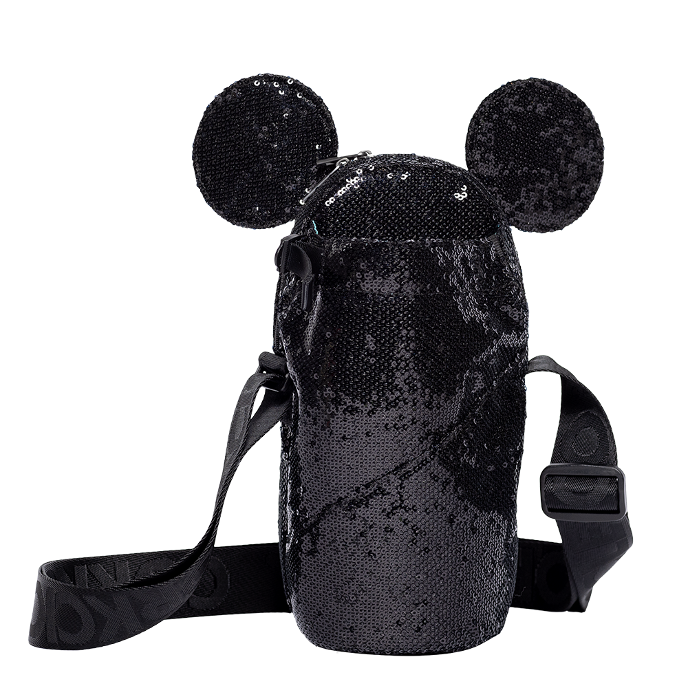 disney-sling-m7 DIS92S-W25-BS-01.png