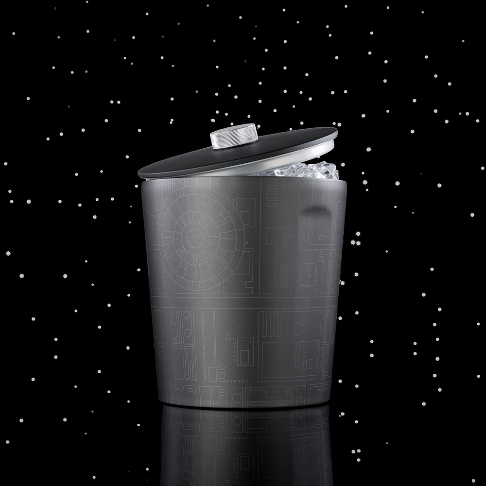 star-warstm-ice-bucket-h8 DS-Lifestyle.png
