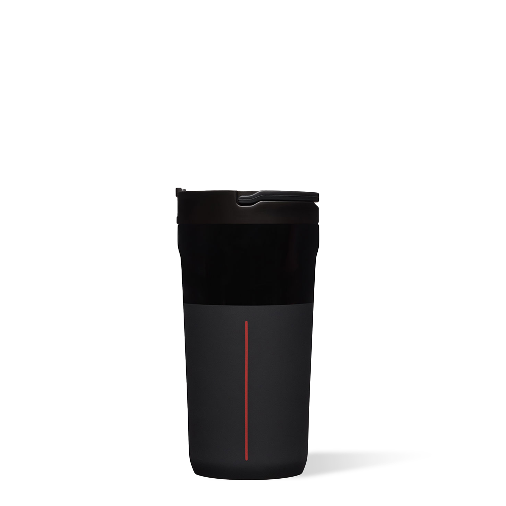 star-warstm-kids-cup-v9 DV_KidsCup4_f8a2f8a9-e18a-499c-997f-ce44e2790e7a.png