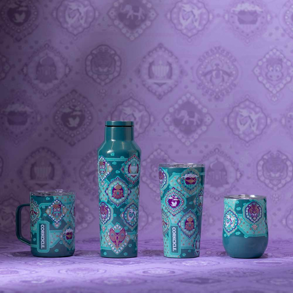 sale-disney-princess-coffee-mug-u1 Disney-Princess-Jasmine-3-1000x1000.png