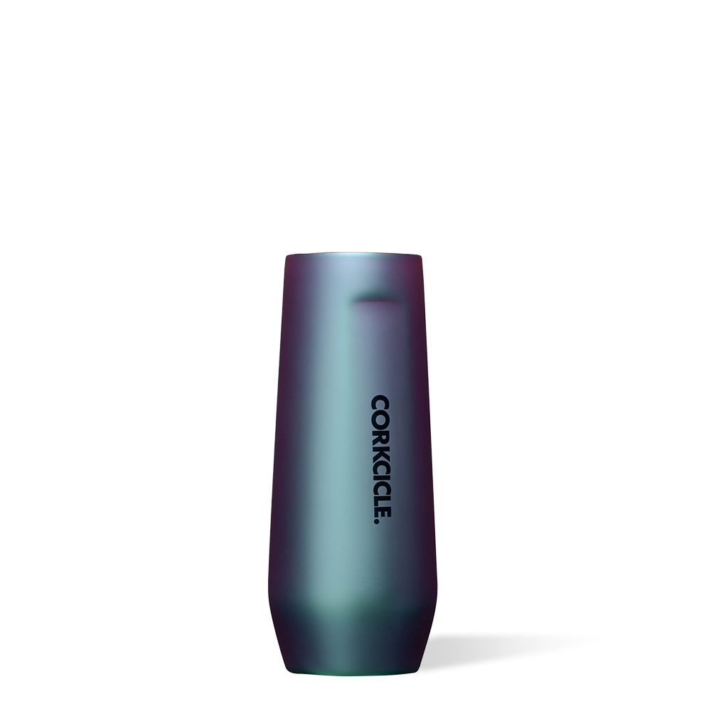 stemless-flute-s7 Dragonfly_Flute.png