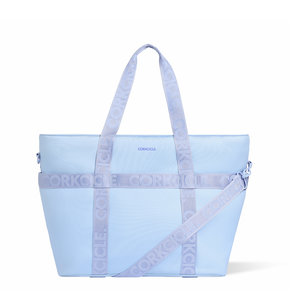 estelle-tote-v8 EstellePeriwinkle_PDP1.png