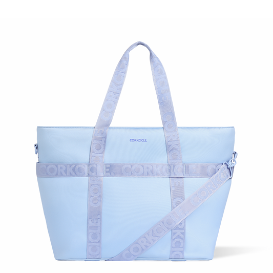 estelle-tote-v8 EstellePeriwinkle_PDP1.png