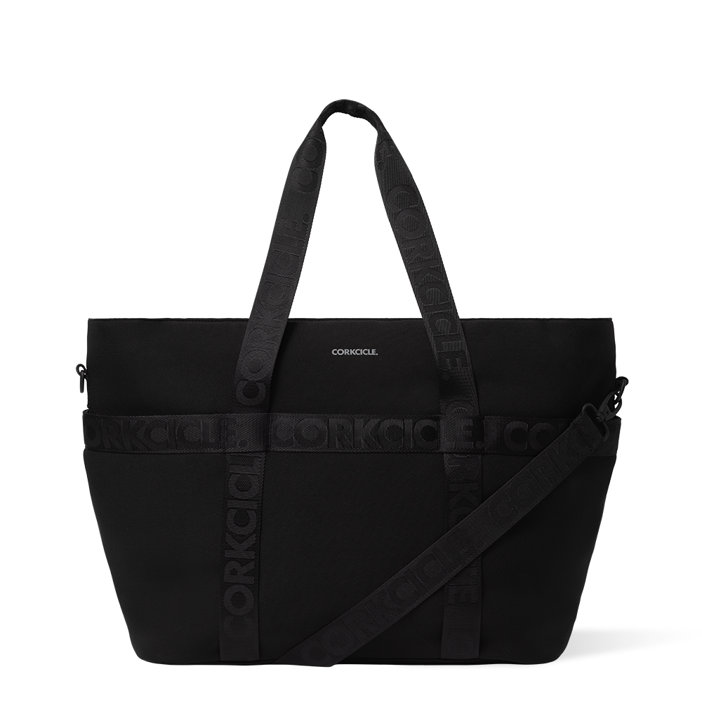 estelle-tote-v8 Estelle_Black_PDP1.png