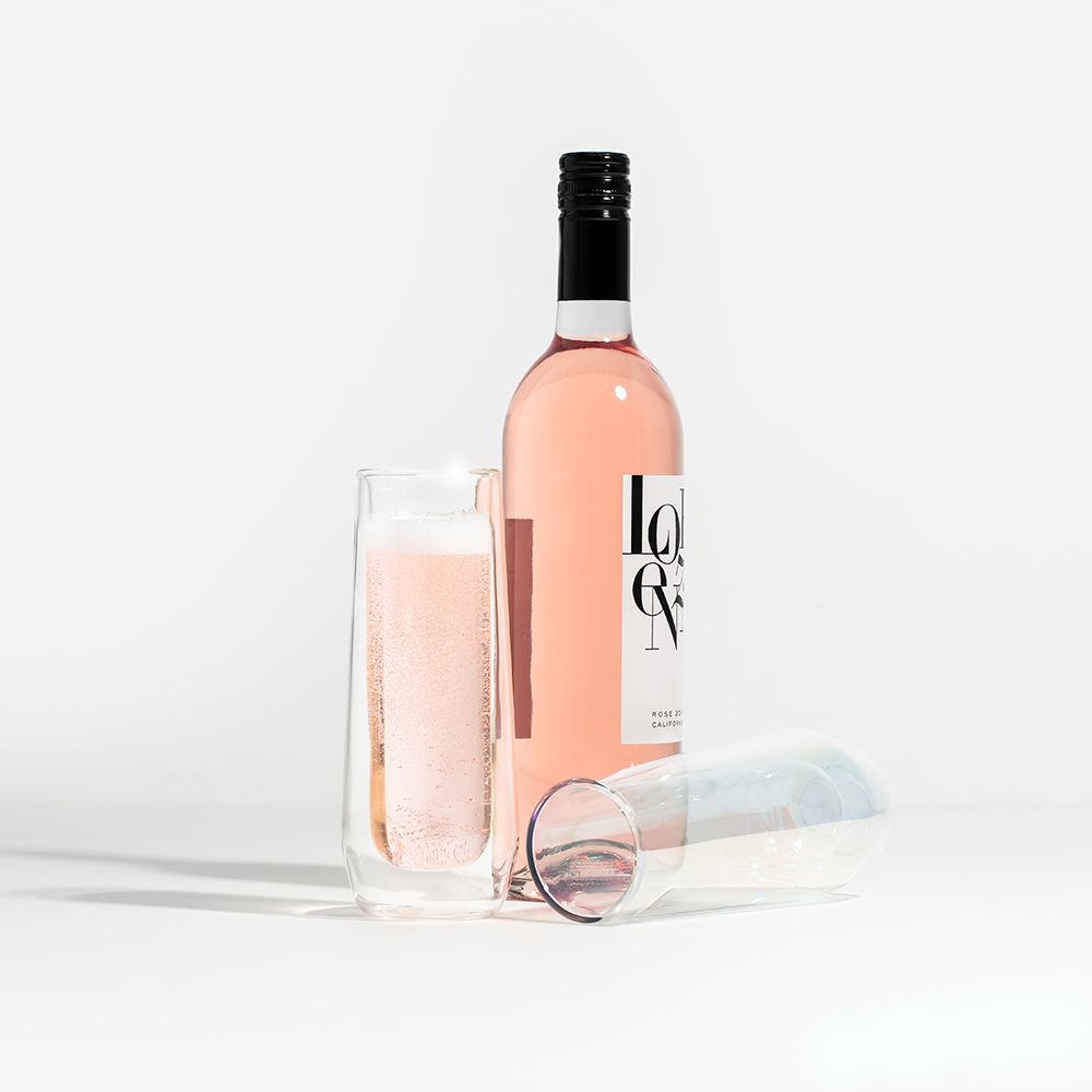 stemless-flute-glass-set-2-v3 FLUTE-Jan_21_Glassware.png