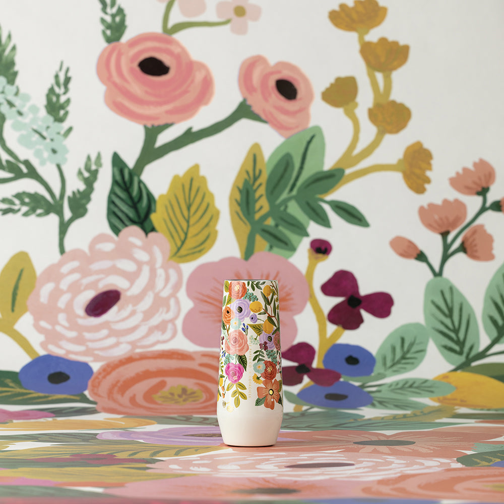rifle-paper-co-stemless-flute-w2 FLUTE_GP_LIFESTYLE_d56f07b2-dfb8-4e03-a769-60f49c4dd897.jpg