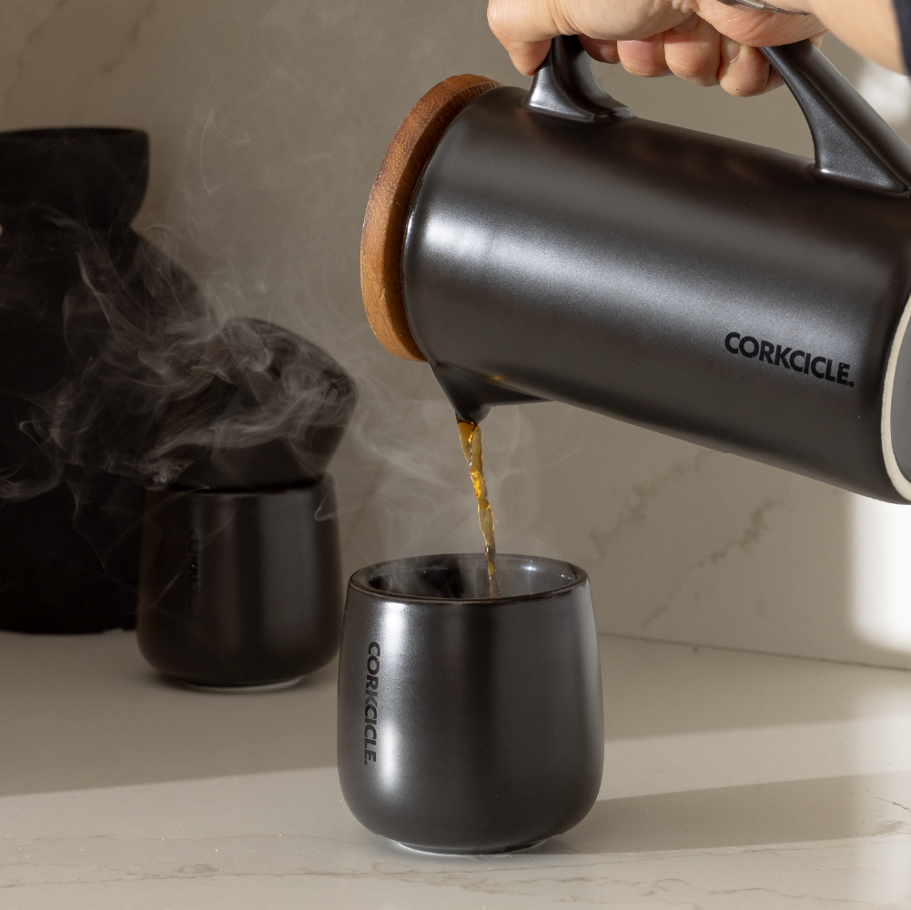 ceramic-french-press-y9 FP_Lifestyle1.png