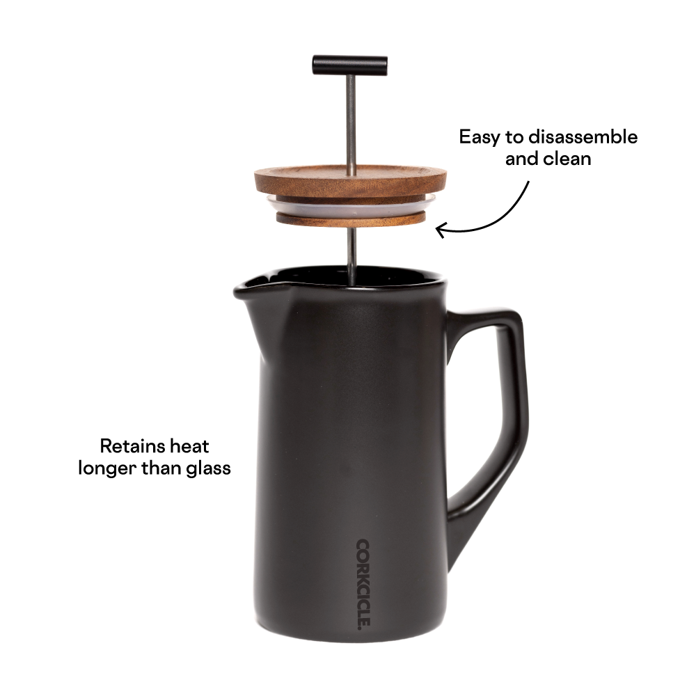 ceramic-french-press-y9 FP_PDP2_png.png
