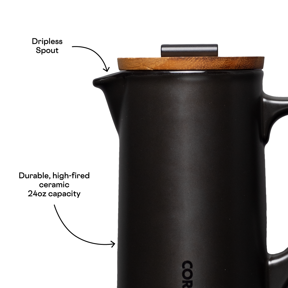 ceramic-french-press-y9 FP_PDP3_png.png