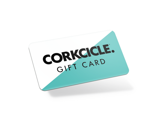 digital-gift-card-t1 Giftcard_floating.png