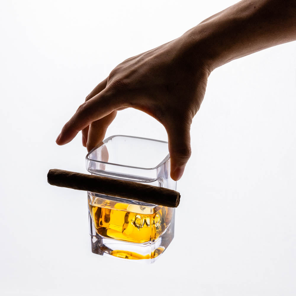 cigar-glass-h0 GlasswareLifestyle-8186-Edit.jpg
