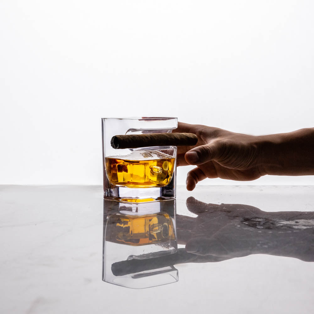 cigar-glass-h0 GlasswareLifestyle-8191-Edit.jpg