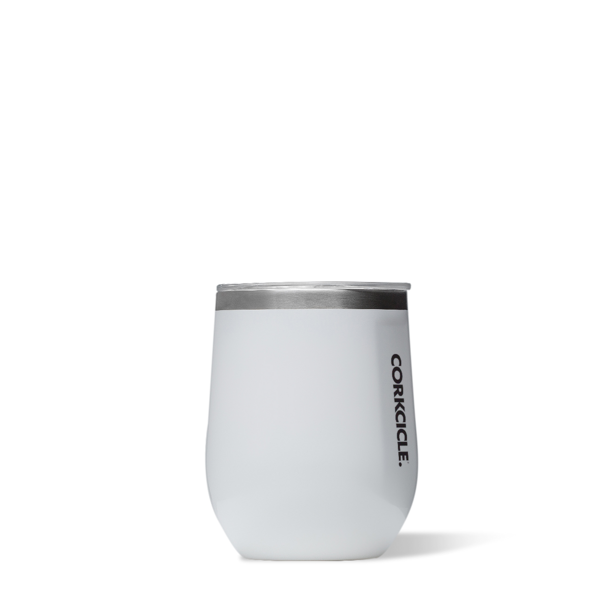 classic-stemless-a0 Gloss_White_Stemless_2312GW.png