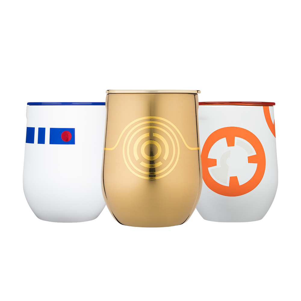 star-warstm-droids-stemless-set-3-o2 Group_01.png