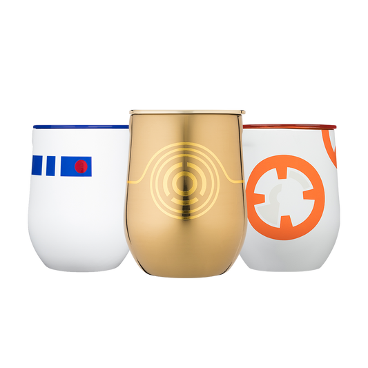 star-warstm-droids-stemless-set-3-o2 Group_01.png