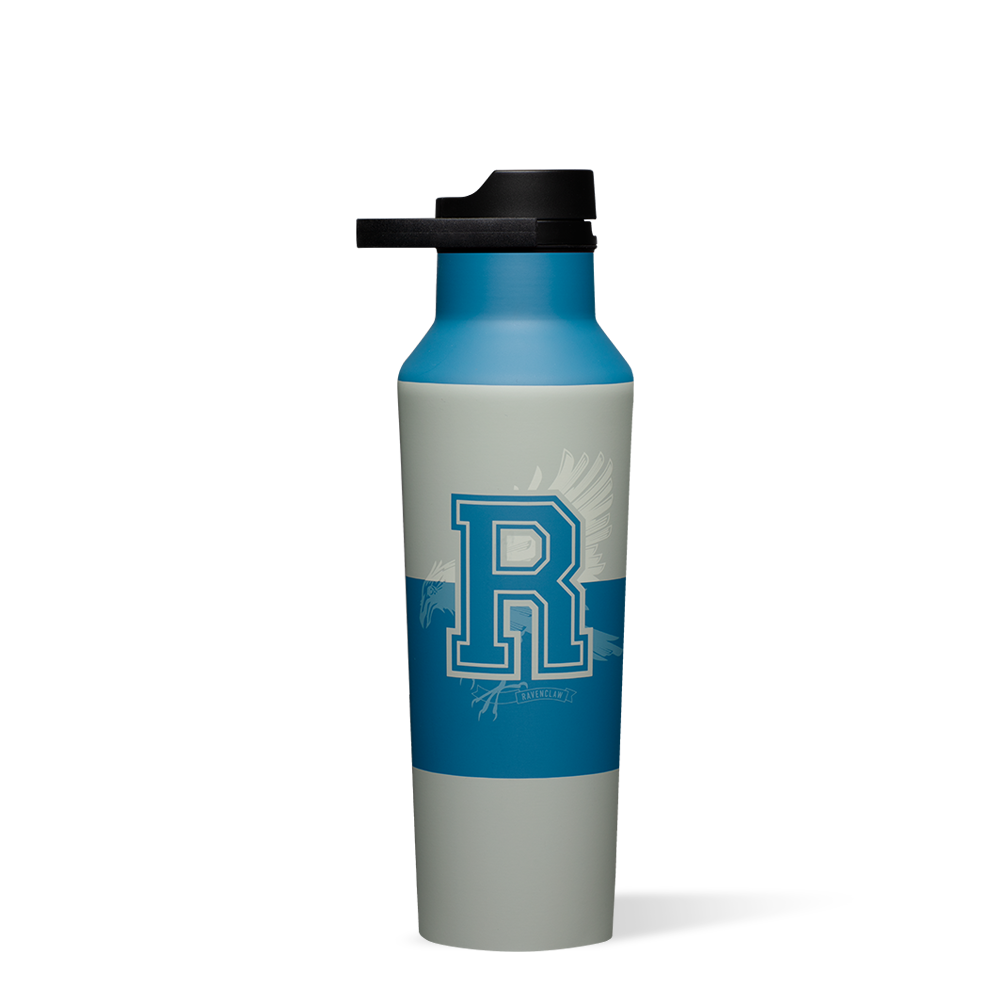 harry-potter-sport-canteen-b1 HP2020RAV-1.png