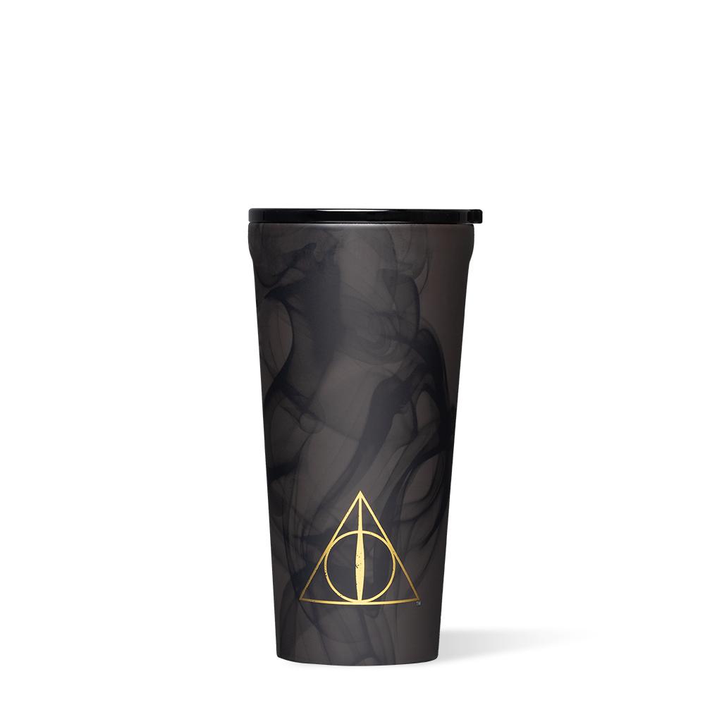 harry-potter-tumbler-s3 HP2116DH-3.png