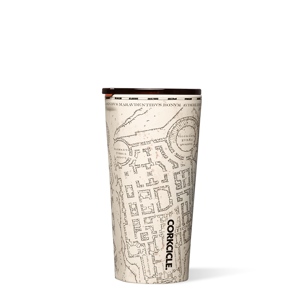 harry-potter-tumbler-s3 HP2116MM-2.png