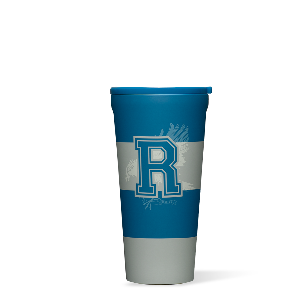 harry-potter-tumbler-s3 HP2116RAV-2.png